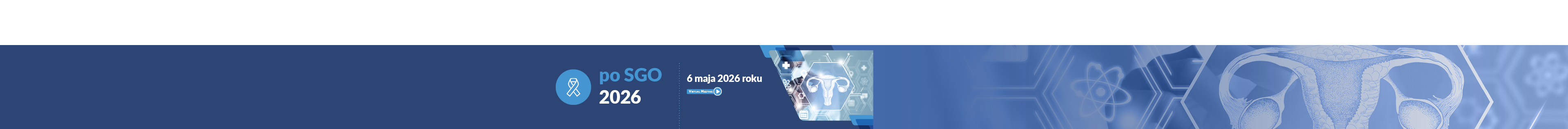 Po SGO 2026