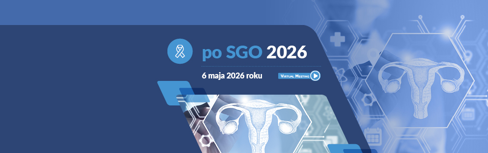 Po SGO 2026