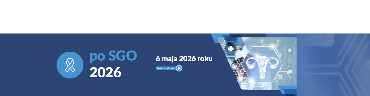 Po SGO 2026